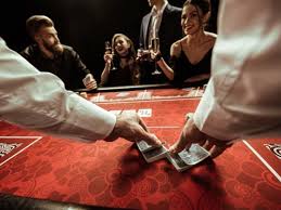 Вход на официальный сайт Casino Apex Spins