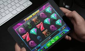 Как войти на сайт Casino Apex Spins
