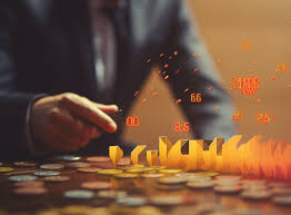 Официальный сайт Kaktuz Casino
